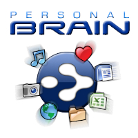 PersonalBrain-logo