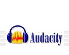 logo_audacity