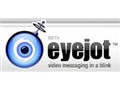 logo_eyejot