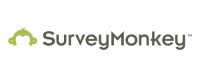 surveymonkey-logo