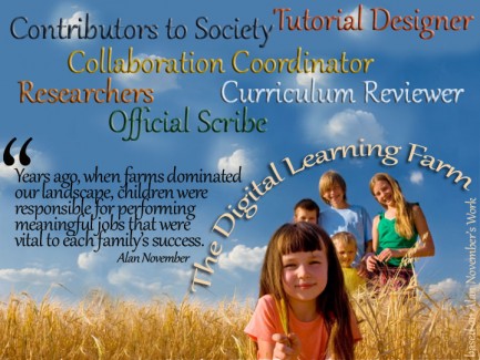 digital-learning-farm