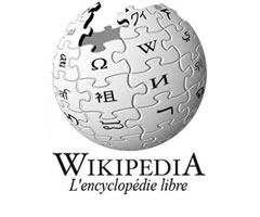 wikipediamini
