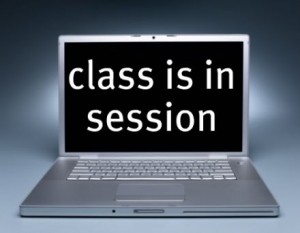 online_class