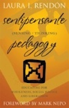 Sentipensante (image of book cover)