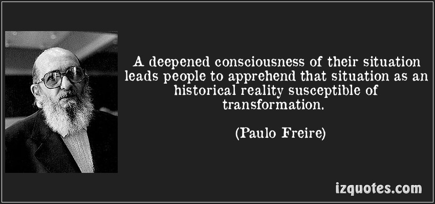 quote-a-deepened-consciousness-of-their-situation-leads-people-to-apprehend-that-situation-as-an-paulo-freire-229999