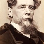 Charles Dickens: Social Reformer?